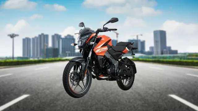 bike image